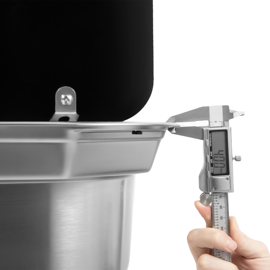 Complete RV Sink Combo Kit wit - Basin Mixer Tap 评论和价格