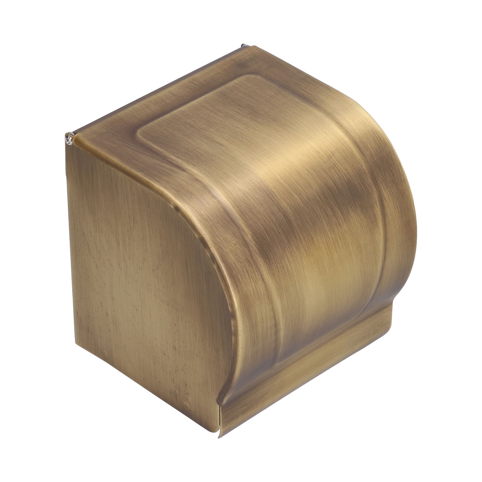 Paper Towel Dispenser Copper A - Home Bathroom Paper Towel Dispenser 评论和价格