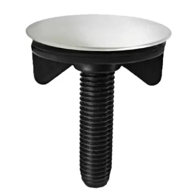 /KQM/Stainless Steel Kitchen S - Basin Mixer Tap 评论和价格