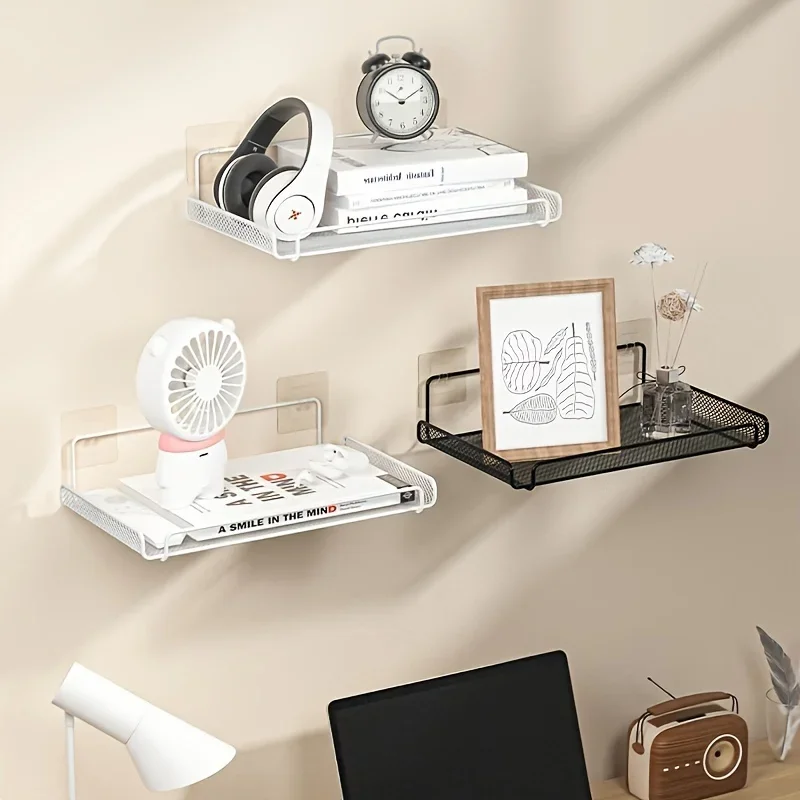 Stainless Steel Router Shelf N - Home Bathroom Supplies 评论和价格