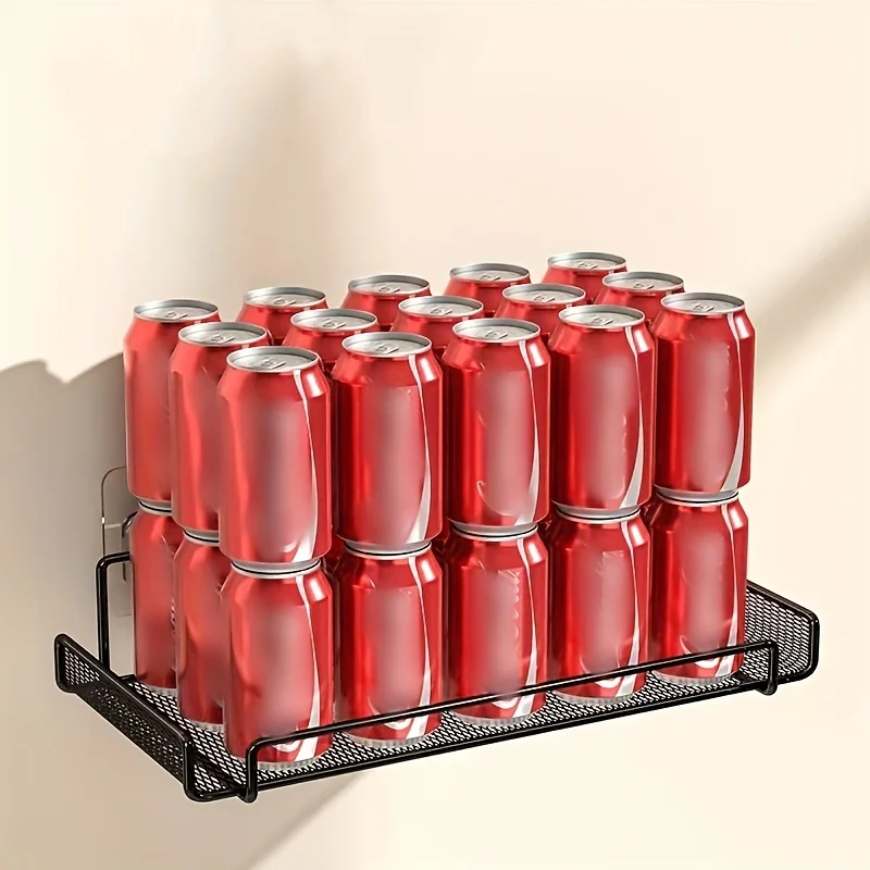 Stainless Steel Router Shelf N - Home Bathroom Supplies 评论和价格