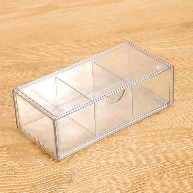 Pull-out mirror cabinet organi - Home Goods Bathroom Cabinets 评论和价格