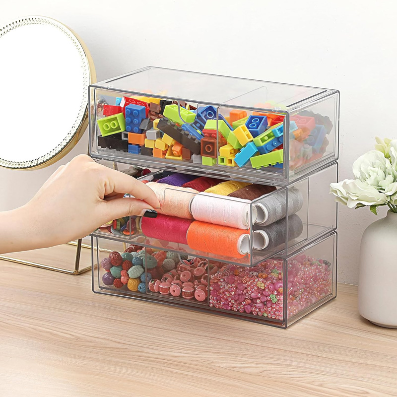 Pull-out mirror cabinet organi - Home Goods Bathroom Cabinets 评论和价格